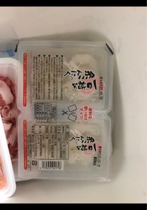 商品写真