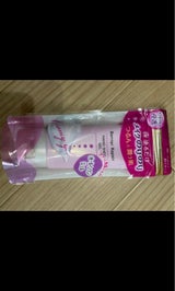 バリアリペア ナノショットジェル 90g