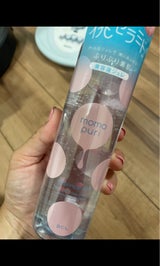 ももぷり 潤いクラッシュLクール 200ml