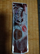 セリアロイル チョコレートムース 90ml