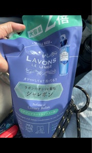 商品イメージ