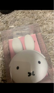 PG ミミポチビ PG−34701のレビュー画像