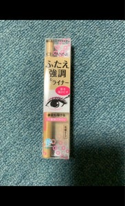 商品写真