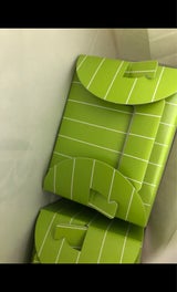 宮商事 宮きしめん詰合 BK7