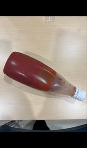 商品イメージ