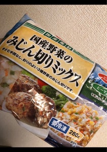 商品イメージ