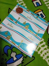 ユーハイム バウムクーヘン10 360g