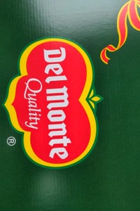 デルモンテ　１００％果汁ギフト　ＫＤＦ−２０Ｒのレビュー画像