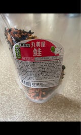 丸美屋 混ぜ込みわかめ 鮭 180g