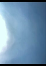 文運堂 メモパット A6