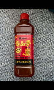 商品写真