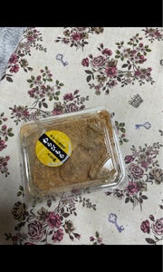 オノミチ わらび餅きなこ味 120gの商品写真
