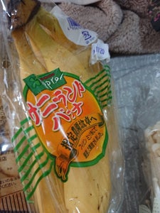 日本フレッシュ　サニーランドバナナ　フレスカーナの商品写真
