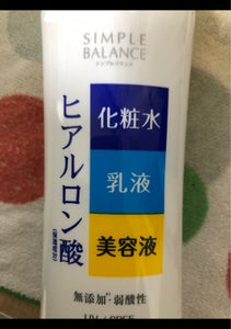 商品イメージ