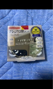 商品写真