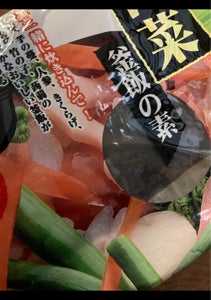 三洋　山菜釜飯の素　４００ｇのレビュー画像