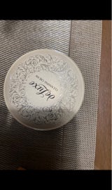 ドルックス クレンジングクリームN