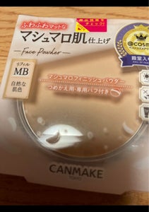 商品写真