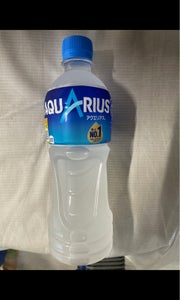 使用している写真