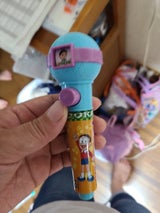 シービーエー ドラえもんおうたのじかん 4g