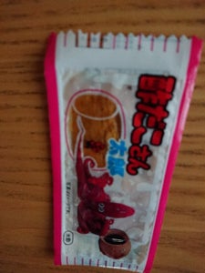 商品写真