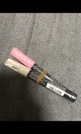 三菱 ポスカ ナチュラルカラー PC1M51