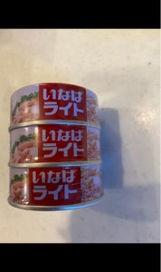 商品イメージ
