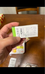 クエン酸の商品写真