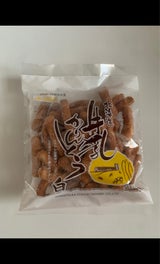 浜塚製菓 北国の牛乳かりんとう白 94g