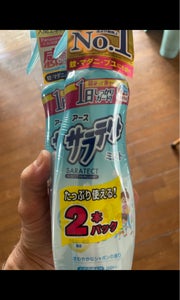 商品イメージ