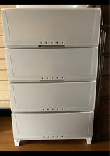 天馬 PRXルームケース5404 CAP