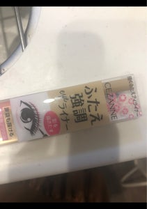 商品イメージ