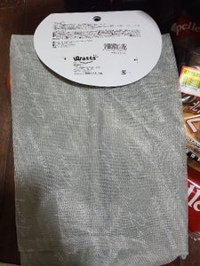 商品イメージ