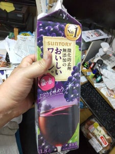 商品イメージ