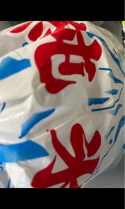 池間 かちわり氷 3.5kgの商品写真