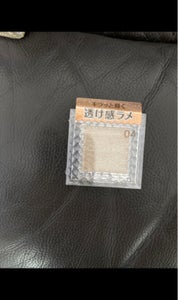 商品写真