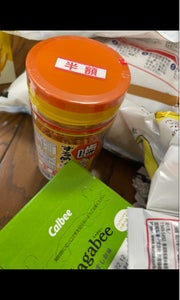 扇屋食品　噛みなさいするめソーメン　１１０ｇの商品写真