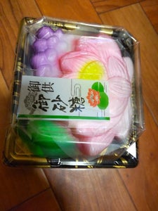 商品イメージ