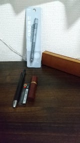 限定モノグラフ03 DPA-137N