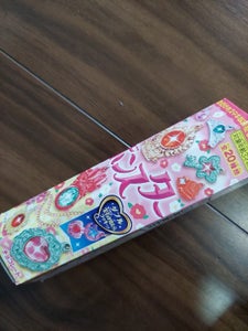 商品写真