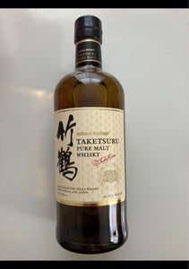商品イメージ