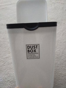 商品イメージ