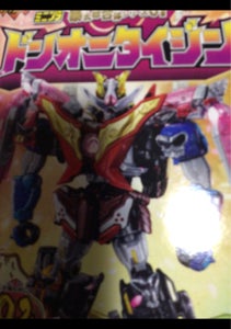 商品イメージ