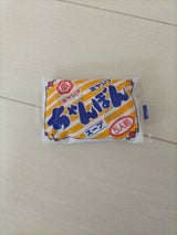 宮島 ちゃんぽんスープ 粉末 10g×5