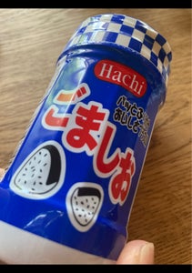 商品写真