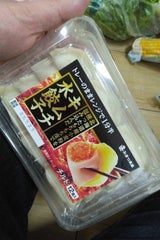 みまつ食品 キムチ水餃子 15g×12