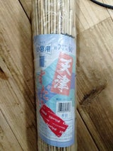 天津すだれ 小窓用 74×90