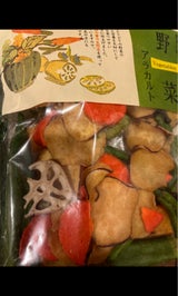 アイネット 野菜アラカルト 90g