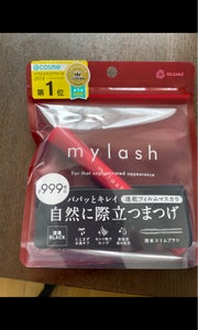商品イメージ