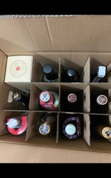 明るい農村 芋 25度 乙 720ml